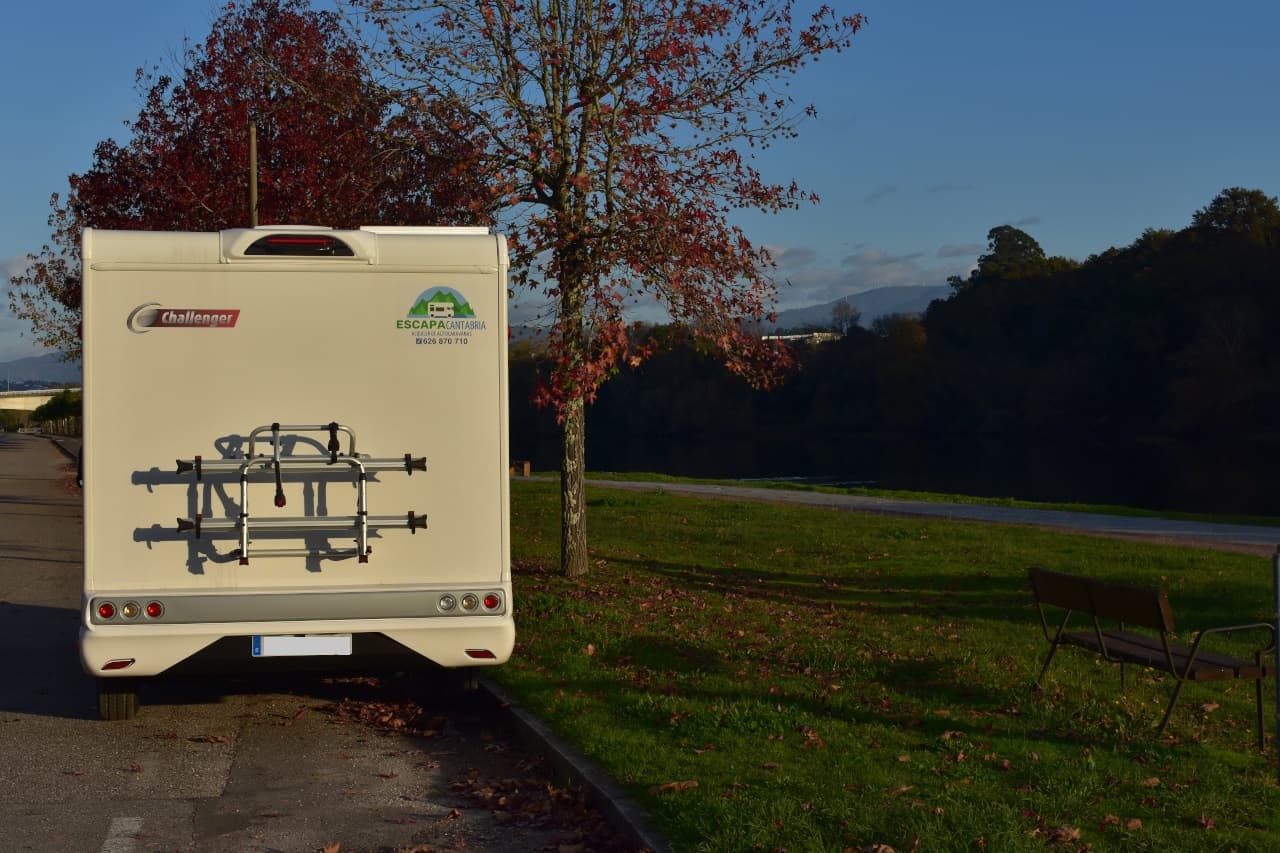 Challenger 1 - foto 4